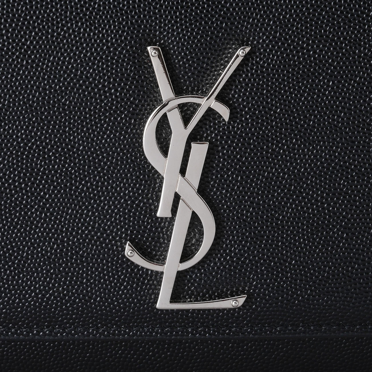 YVES SAINT LAURENT(USED)생로랑 364021 케이트 미디움 체인 백